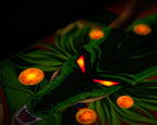 Produktbild Dragon Ball - Shenlong Notizbuch mit Lichteffekten A5