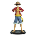 Produktbild One Piece - Monkey D. Luffy SFC Figur 17 cm