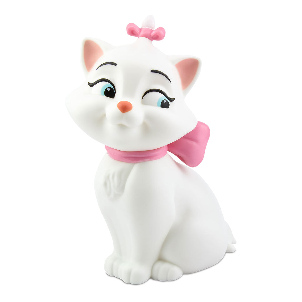Produktbild Aristocats - Marie Tischlampe