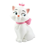 Produktbild Aristocats - Marie Tischlampe