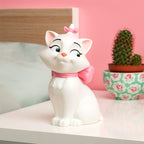 Produktbild Aristocats - Marie Tischlampe