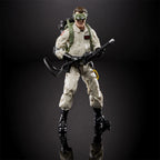 Produktbild Ghostbusters - Dr. Ray Stantz Actionfigur 15 cm
