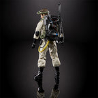 Produktbild Ghostbusters - Dr. Ray Stantz Actionfigur 15 cm