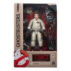 Produktbild Ghostbusters - Dr. Ray Stantz Actionfigur 15 cm