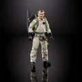 Produktbild Ghostbusters - Dr. Peter Venkman Actionfigur 15 cm