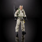 Produktbild Ghostbusters - Dr. Peter Venkman Actionfigur 15 cm