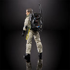 Produktbild Ghostbusters - Dr. Peter Venkman Actionfigur 15 cm