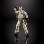 Produktbild Ghostbusters - Dr. Peter Venkman Actionfigur 15 cm