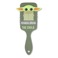 Produktbild Grogu Haarbürste - Star Wars The Mandalorian