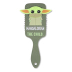 Produktbild Grogu Haarbürste - Star Wars The Mandalorian