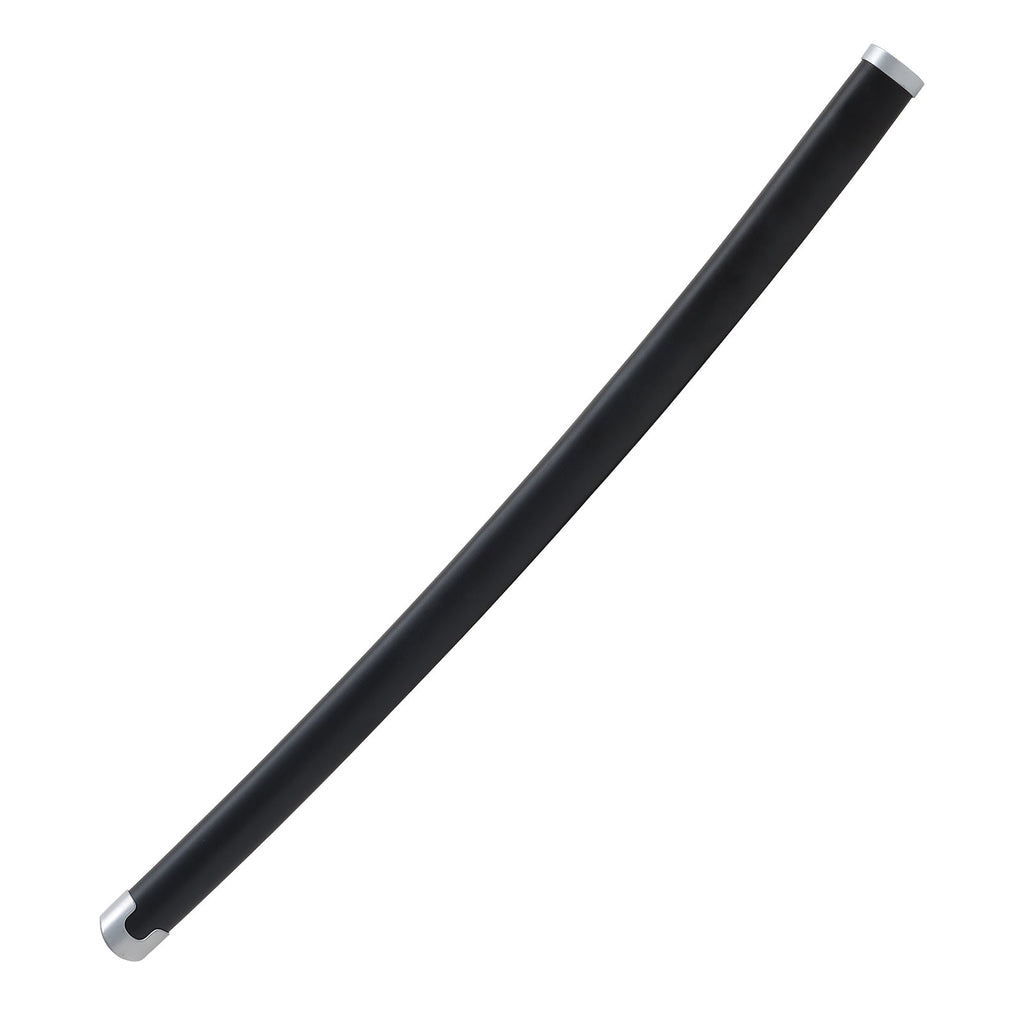 Product image Tanjiro Kamado Katana Replica with Scabbard for Demon Slayer Fans