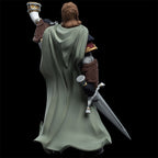 Product image The Lord of the Rings - Boromir Mini Epics Figure