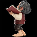 Product image The Lord of the Rings - Bilbo Mini Epics Figure