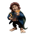 Produktbild Der Herr der Ringe - Pippin Mini Epics Figur