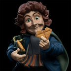 Produktbild Der Herr der Ringe - Pippin Mini Epics Figur