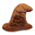 Product image Harry Potter - Talking Hat Pillow with Sound