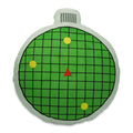 Produktbild Dragon Ball - Radar Kissen mit Sound