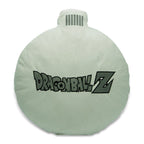 Produktbild Dragon Ball - Radar Kissen mit Sound