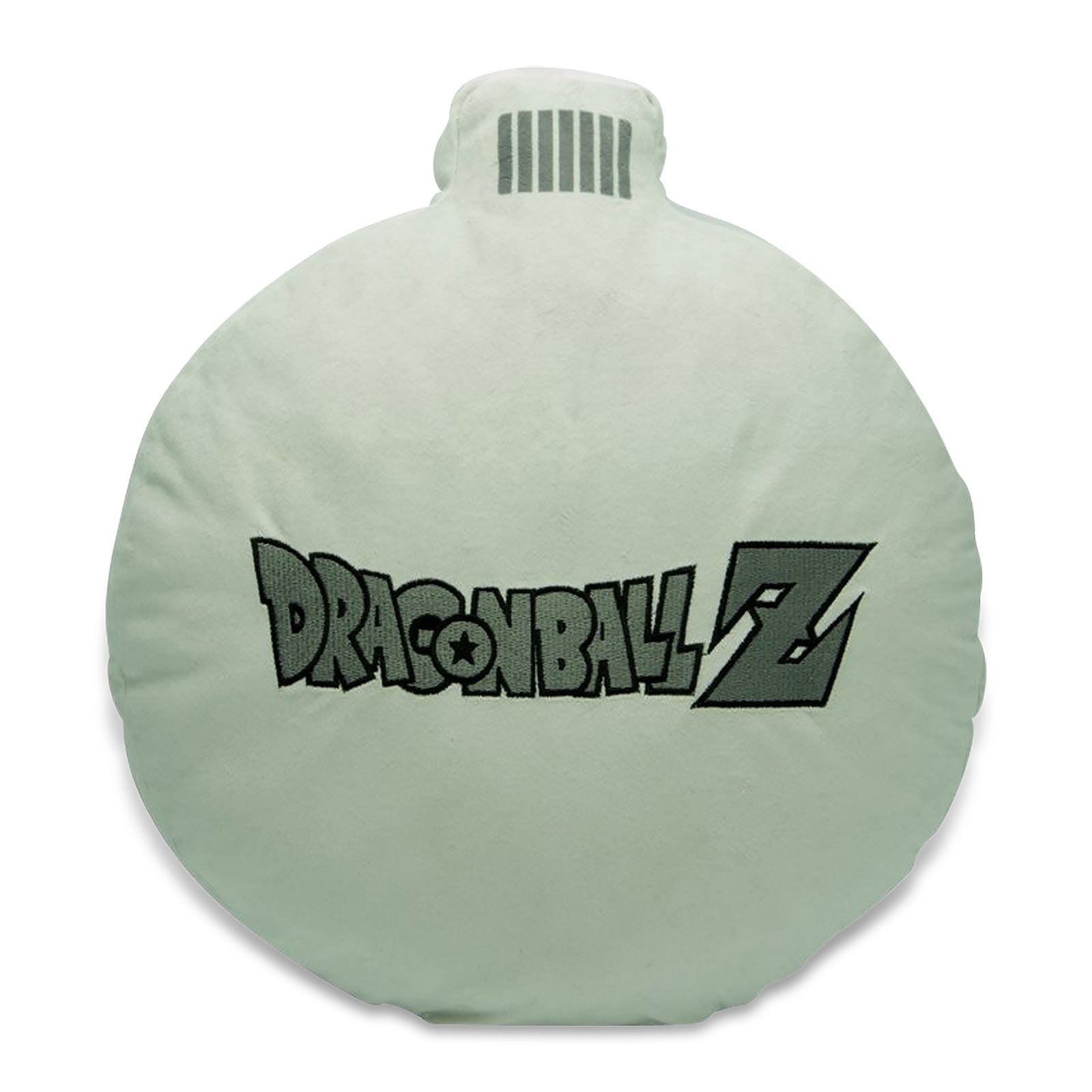 Produktbild Dragon Ball - Radar Kissen mit Sound