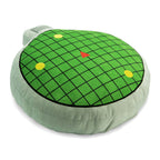 Produktbild Dragon Ball - Radar Kissen mit Sound