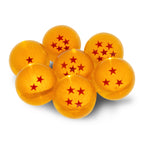 Produktbild Dragon Ball - Crystal Balls Radar Box