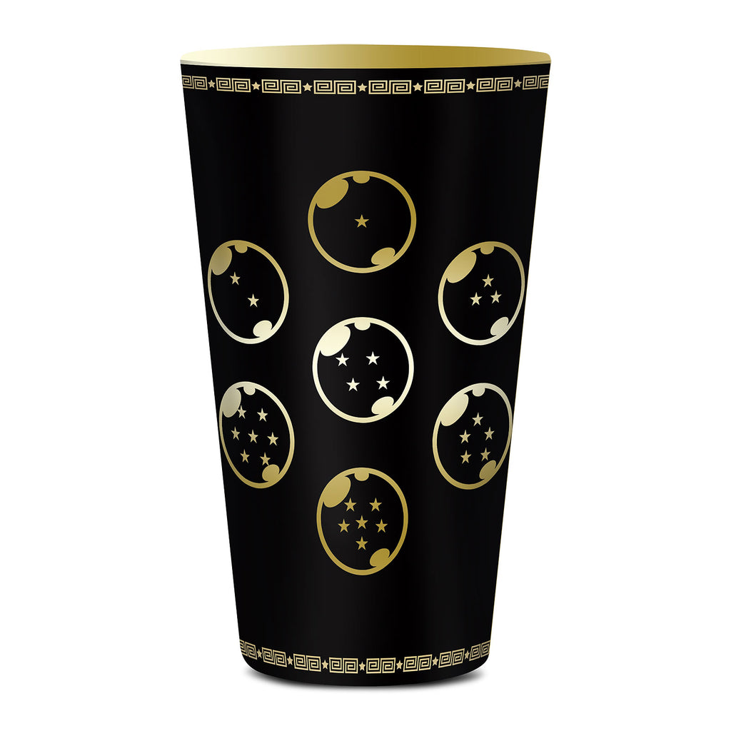 Produktbild Dragon Ball - Shenlong Glas