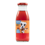 Produktbild Animal Crossing - K.K. Slider Fruchtdrink