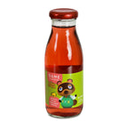 Produktbild Animal Crossing - Tom Nook Fruchtdrink
