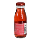 Produktbild Animal Crossing - Tom Nook Fruchtdrink
