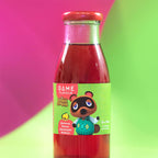 Produktbild Animal Crossing - Tom Nook Fruchtdrink