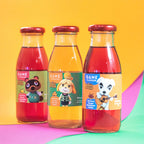 Produktbild Animal Crossing - Tom Nook Fruchtdrink