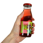 Produktbild Animal Crossing - Tom Nook Fruchtdrink