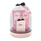 Produktbild Die Schöne und das Biest - Belle Beauty Geschenkset