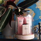 Produktbild Die Schöne und das Biest - Belle Beauty Geschenkset
