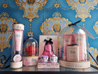 Produktbild Die Schöne und das Biest - Belle Beauty Geschenkset