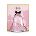 Product image Beauty and the Beast - Rose Bath Confetti