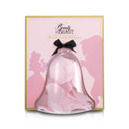 Product image Beauty and the Beast - Rose Bath Confetti