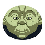 Product image Star Wars - Characters Sheet Masks Set of 4