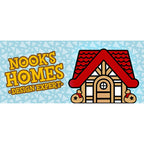 Produktbild Nook's Homes Tasse für Animal Crossing Fans