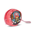 Produktbild One Piece - Chopper Plüsch Kleingeldbörse