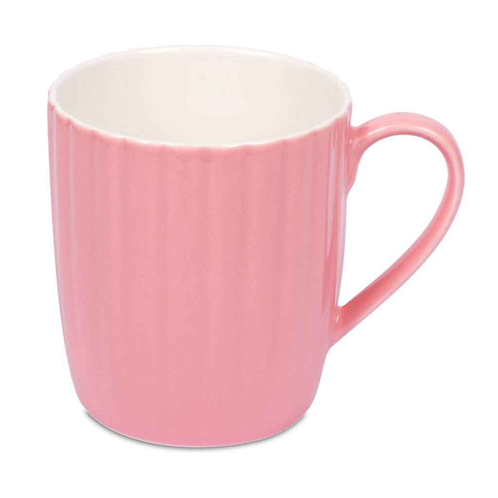 Produktbild Pusheen - Pink Paw Socken und Tasse
