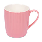 Produktbild Pusheen - Pink Paw Socken und Tasse