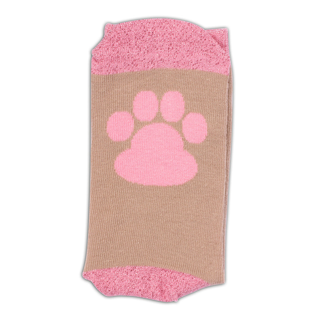 Produktbild Pusheen - Pink Paw Socken und Tasse