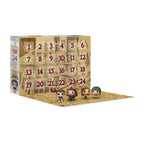 Produktbild Harry Potter - Funko Pocket Pop Adventskalender 2020