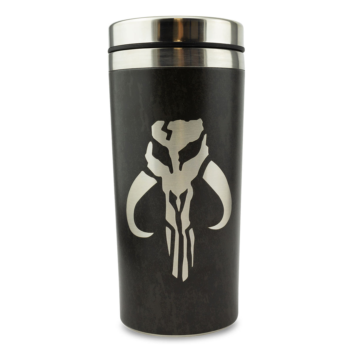 Product image The Mandalorian To Go Cup - Star Wars