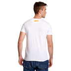 Produktbild Naruto - Monochrome Sketch T-Shirt weiß