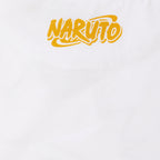 Produktbild Naruto - Monochrome Sketch T-Shirt weiß