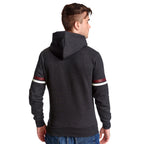 Produktbild Harry Potter - Quidditch Hogwarts School Hoodie