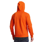 Produktbild Naruto - Uzumaki Clan Symbol Hoodie orange