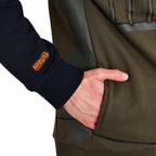 Produktbild Naruto - Kakashi Hatake Hoodie